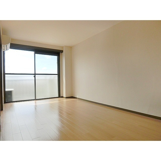 ※同タイプのお部屋写真※