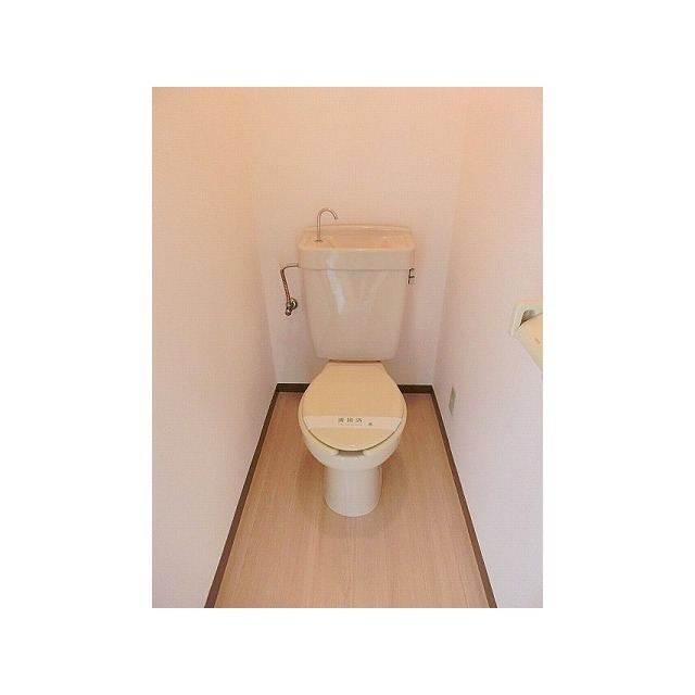 ※同タイプのお部屋写真※