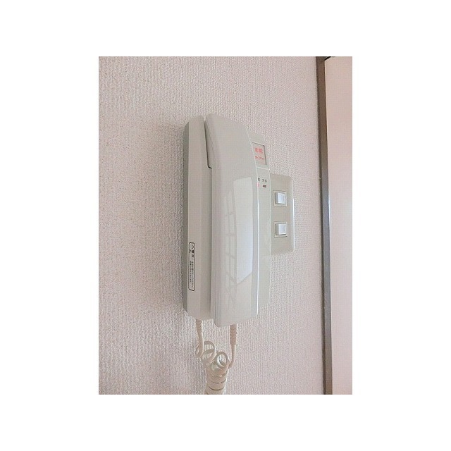 ※同タイプのお部屋写真※