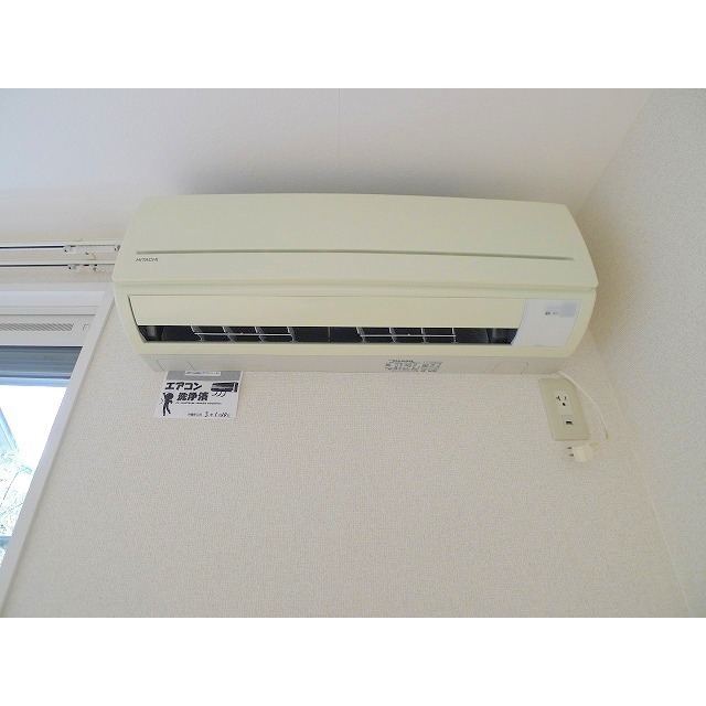 ※同タイプの間取写真