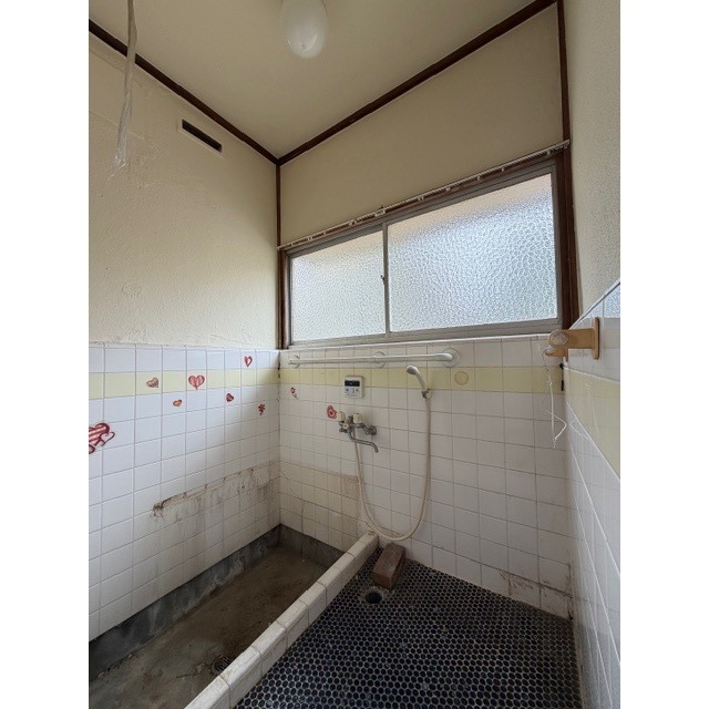 ※リフォーム中※