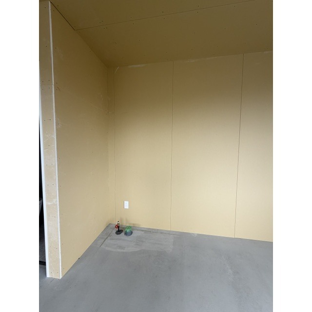キッチン設置可能