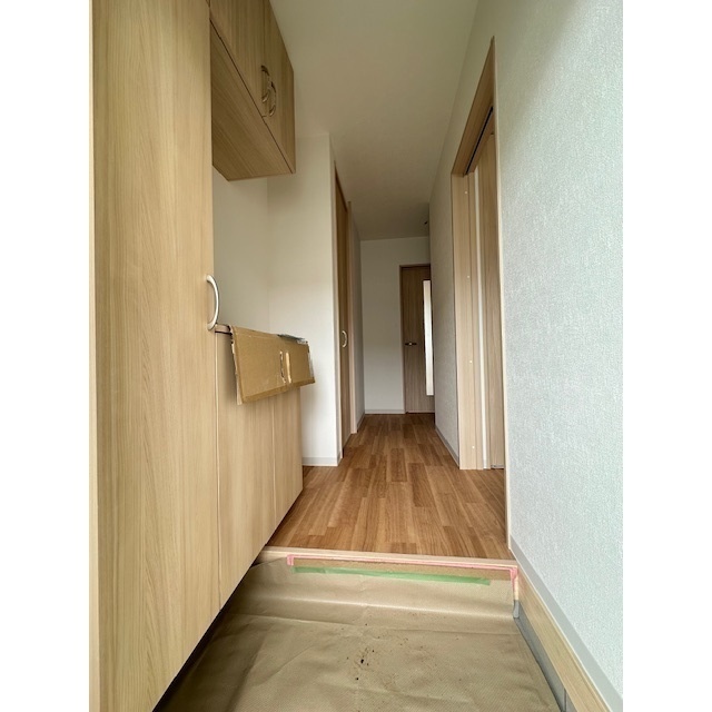※写真はイメージです※