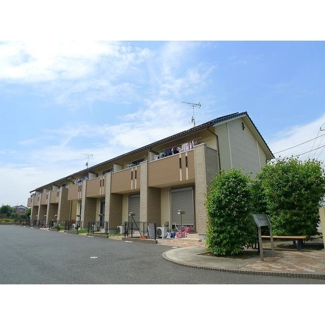 シンフォニー　Ａ