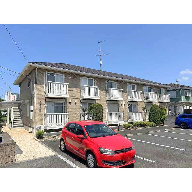 ラシェリール　Ⅲ