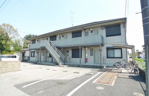 アルブール・ピュアメゾン