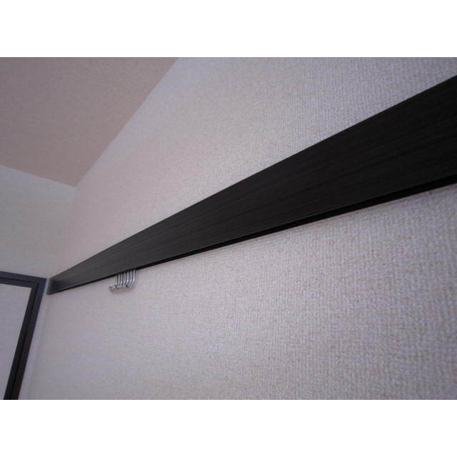 ピクチャーレール