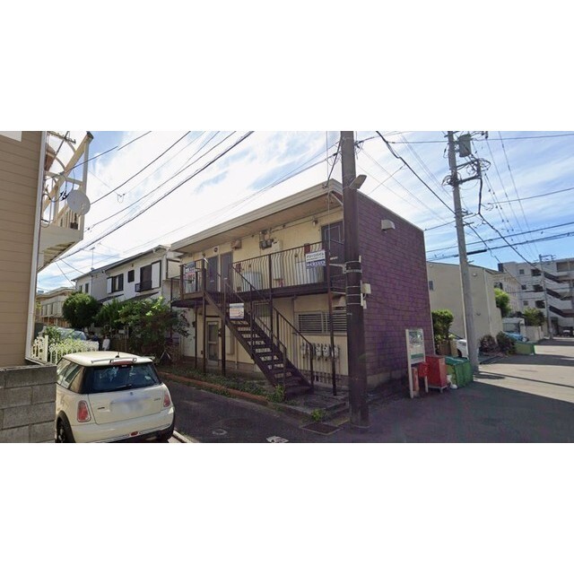 グリーンハイム