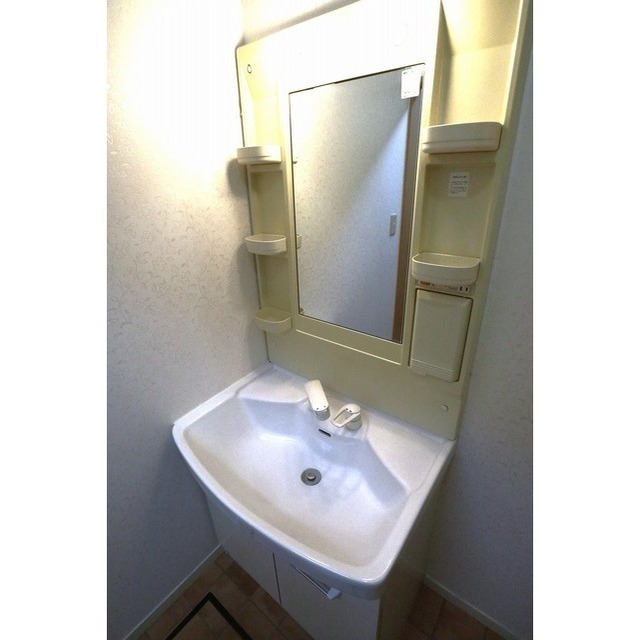 人気のシャンプードレッサー♪