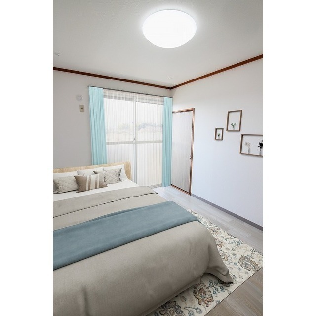 VRです。家具等は付きませんのでご注意ください！