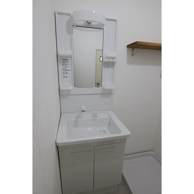 シャンプードレッサーです☆