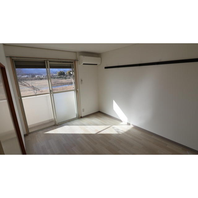 北西洋室です♪