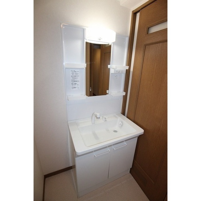 シャンプードレッサー★※現況優先