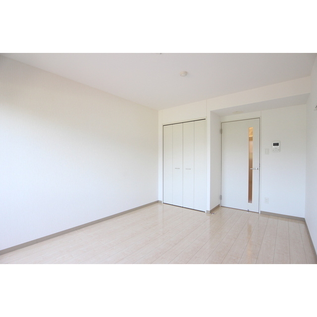 ※写真は別部屋。現況優先。