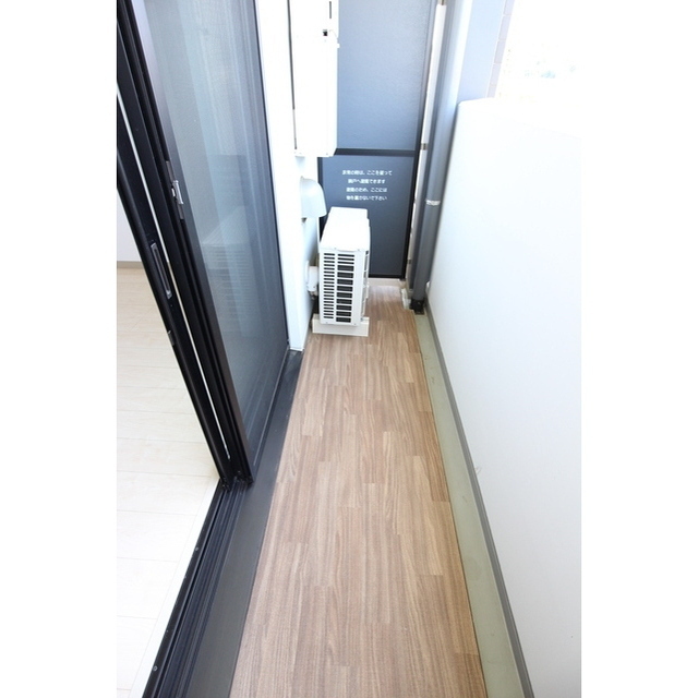 ※写真は別部屋。現況優先。