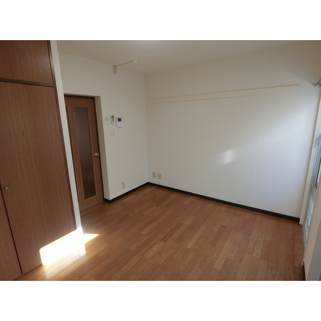 居室別角度です！