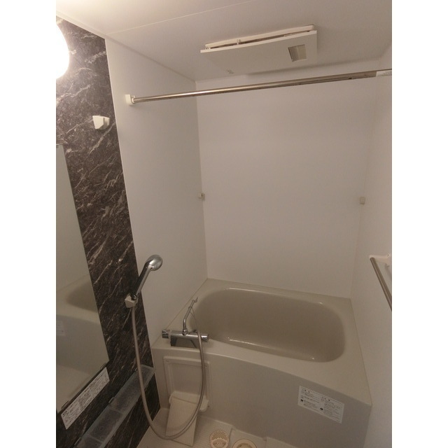 人気のバス・トイレ別★