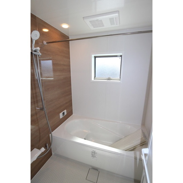 広々お風呂★※現況優先