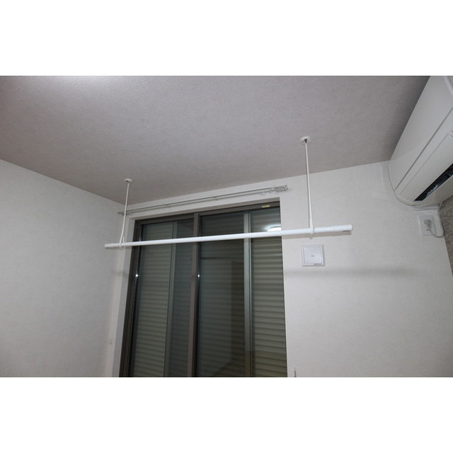 室内物干し★※現況優先