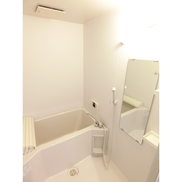 追焚機能付き　※現況優先