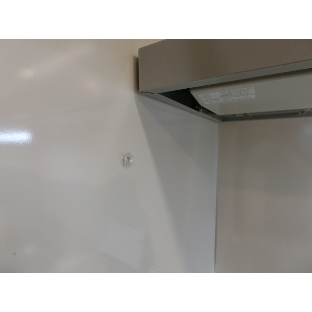 マグネット付きます