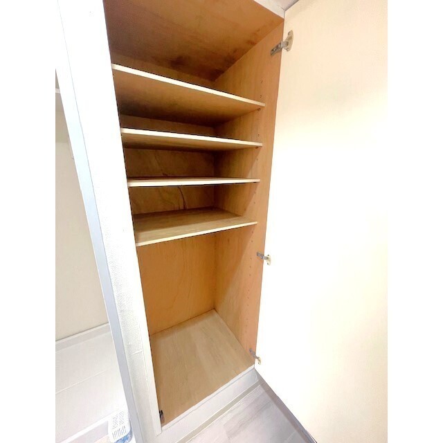 ※写真は同タイプ別のお部屋