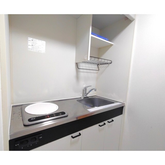 ※写真は同タイプ別のお部屋
