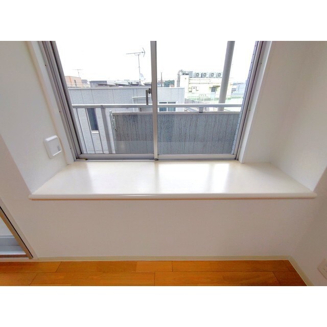 ※写真は同タイプ別のお部屋