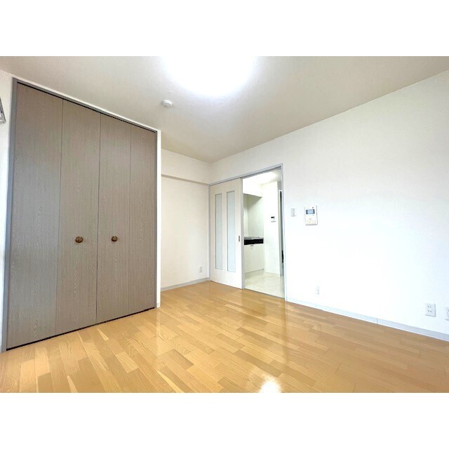 ※写真は同タイプ別のお部屋