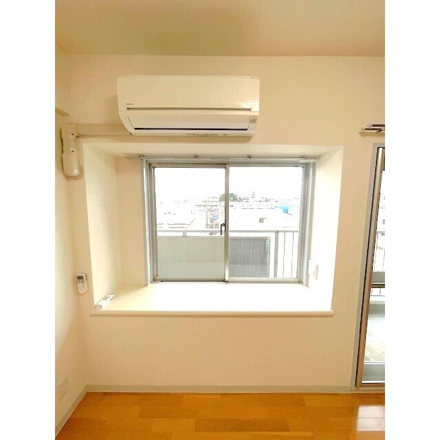 ※写真は同タイプ別のお部屋