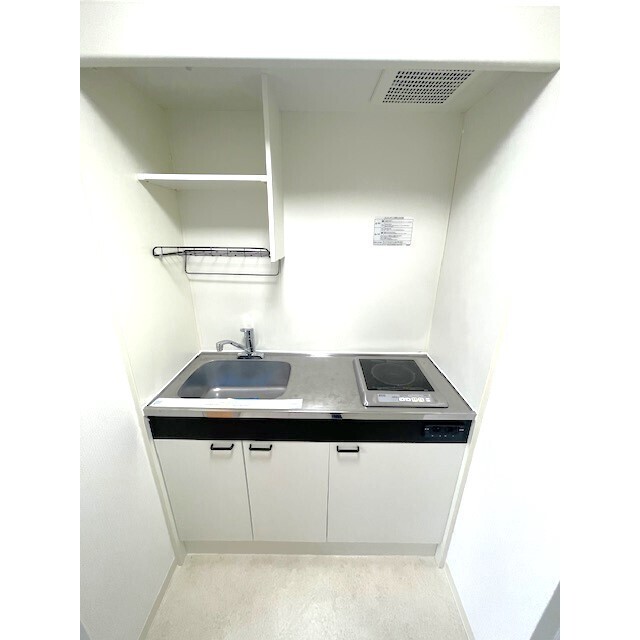 ※写真は同タイプ別のお部屋