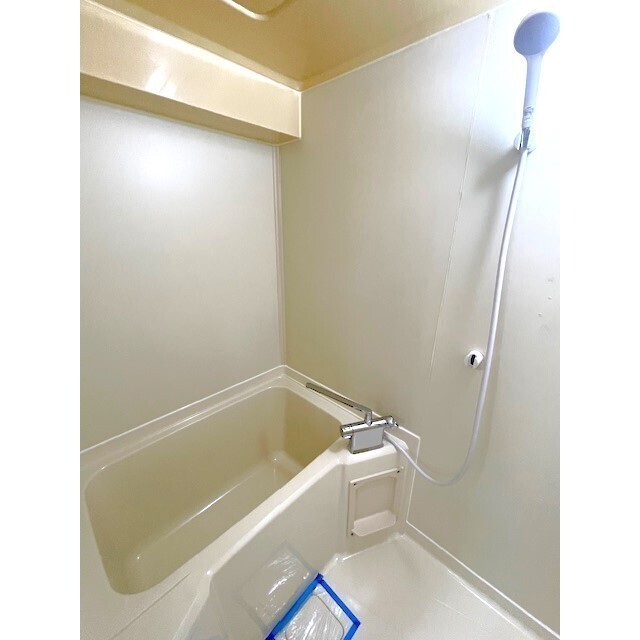 ※写真は同タイプ別のお部屋