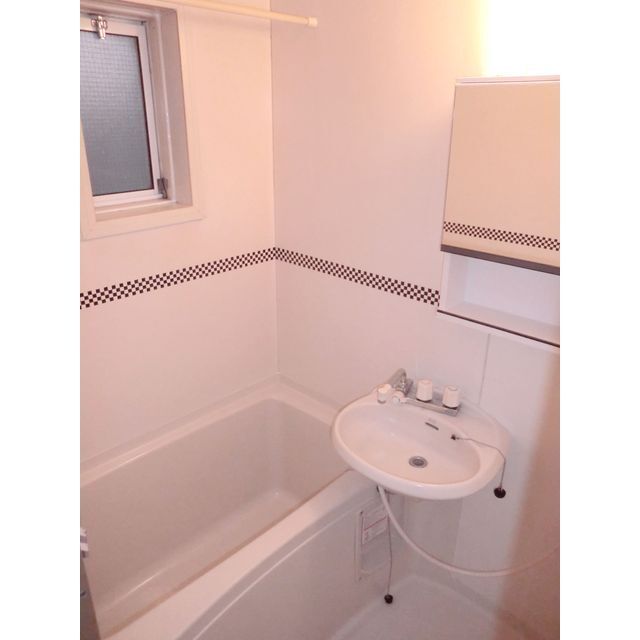 ※写真は同タイプ別のお部屋