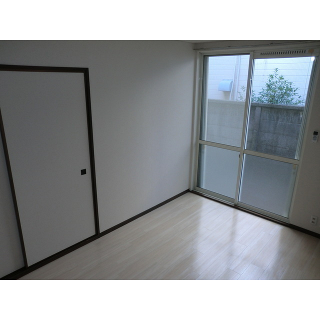 ※写真は同タイプ別のお部屋