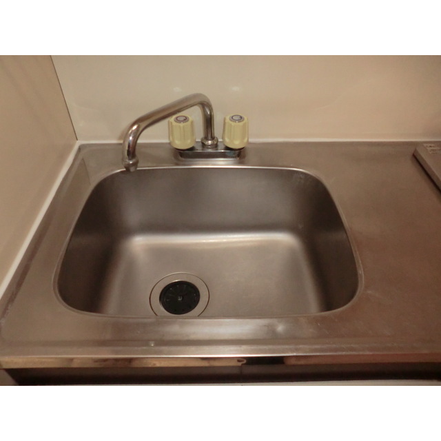 ※写真は同タイプ別のお部屋