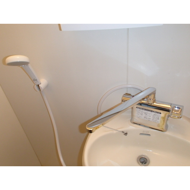 2点ユニットバス