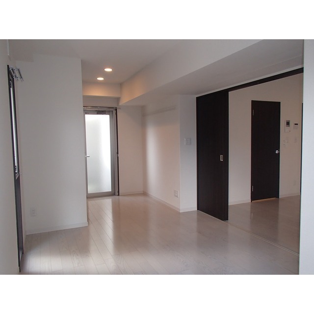 ※写真は同タイプ別の部屋