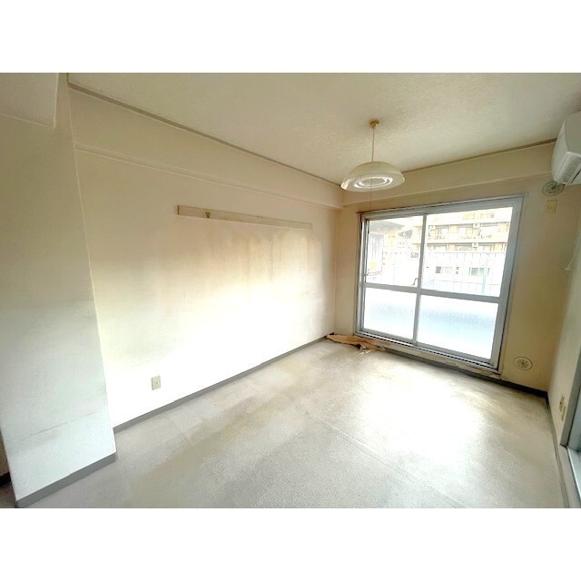 日当たり良好♪