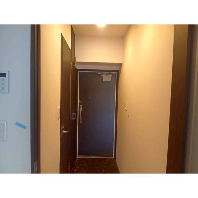 ※写真は同タイプ別部屋