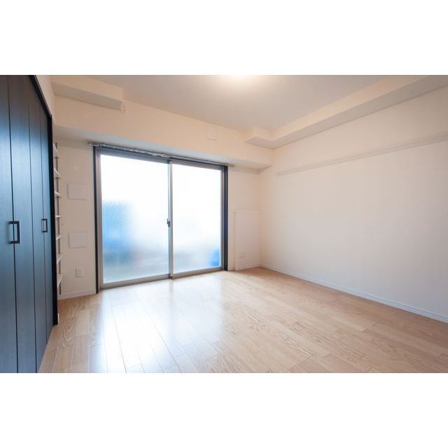 ※写真は同タイプ別部屋