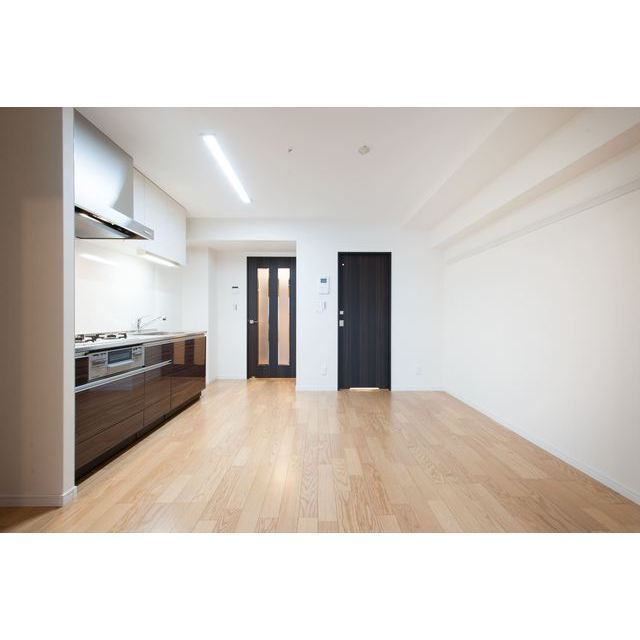 ※写真は同タイプ別部屋