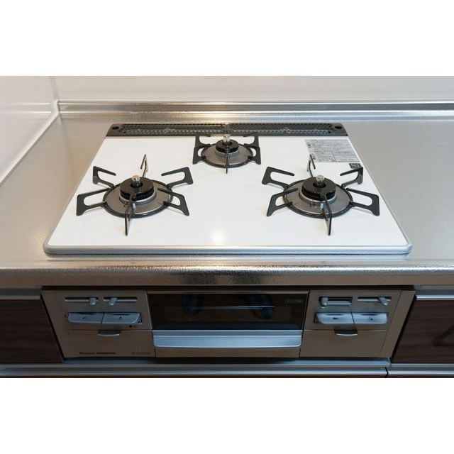 ※写真は同タイプ別部屋