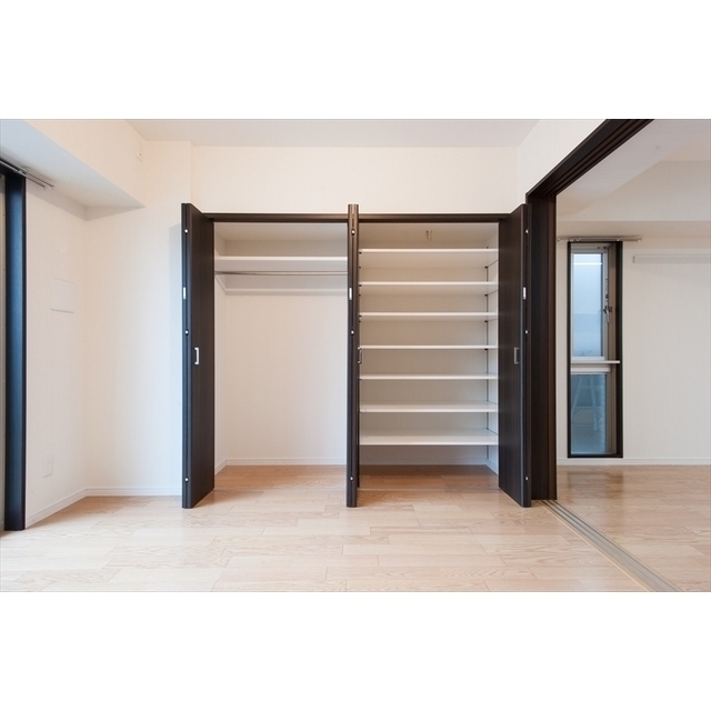 ※写真は同タイプ別部屋