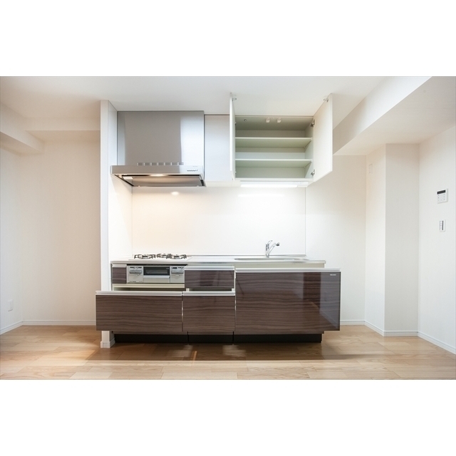 ※写真は同タイプ別部屋