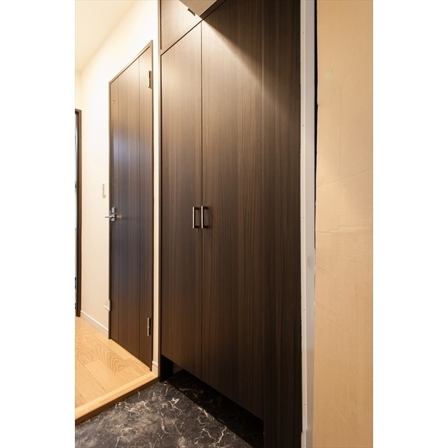 ※写真は同タイプ別部屋