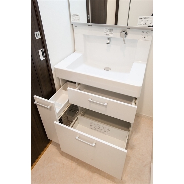 ※写真は同タイプ別部屋