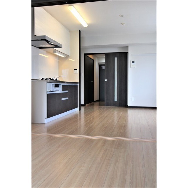 ※写真は同タイプ別のお部屋