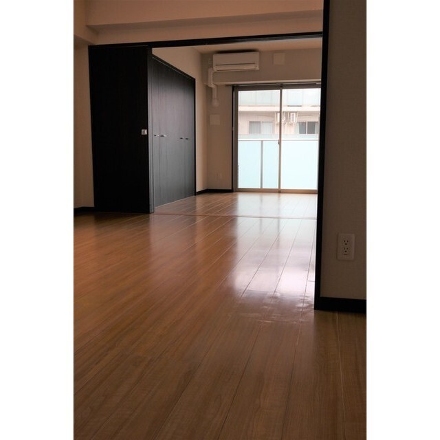 ※写真は同タイプ別のお部屋