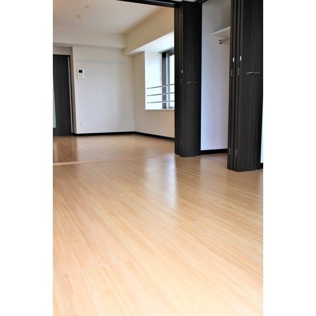 ※写真は同タイプ別のお部屋