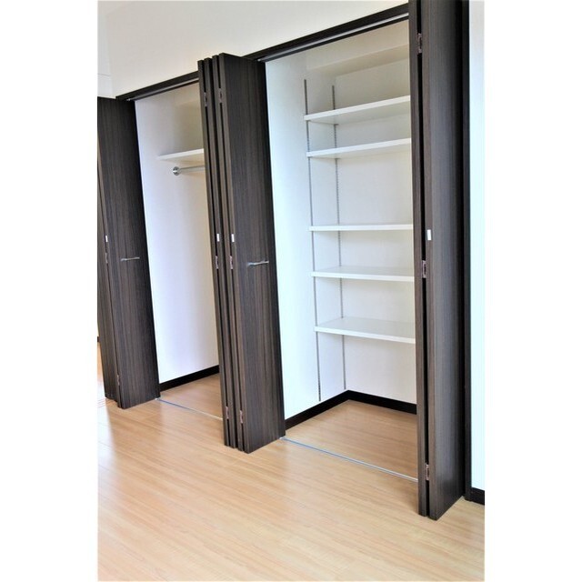 ※写真は同タイプ別のお部屋